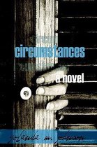 Circumstances