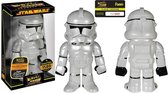 Funko / Hikari - Star Wars - Clone Trooper (LE 1500 ex., genummerd)
