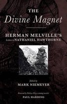 The Divine Magnet