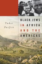 Black Jews In Africa & The Americas