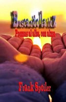 Buscando La Luz, Poemas Al Alba, Con Alma