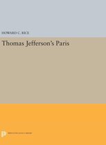 Thomas Jefferson's Paris