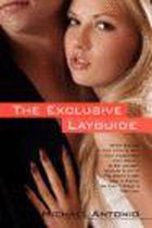 The Exclusive Layguide