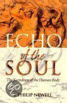 Echo of the Soul