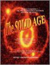 THE Solid Age