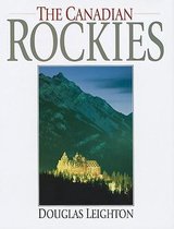 The Canadian Rockies (Banff Springs, English)