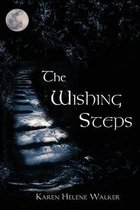 The Wishing Steps