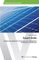 Smart Grids