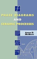 Phase Diagrams and Ceramic Processes