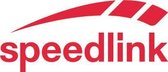 Speedlink Controllers voor retroconsoles met Avondbezorging via Select
