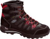 KHUMBU GTX MID - ZW-R.-11