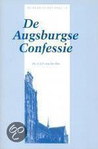 De Augsburgse Confessie