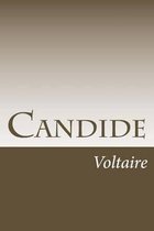 Candide