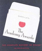 The Academy Awards