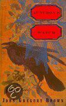 Audubon's Watch