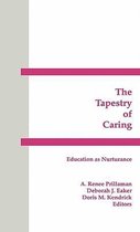The Tapestry of Caring