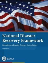 National Disaster Recovery Framework