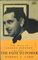 Paperback