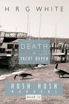 Death in Yacht Haven