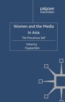 Women and the Media in Asia