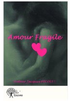 Collection Classique - Amour fragile