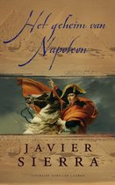 Het Geheim Van Napoleon