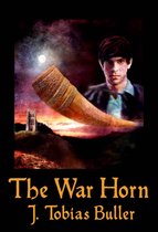 The War Horn