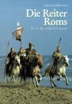 Die Reiter Roms II