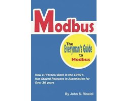Modbus