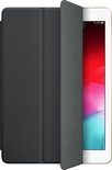 Apple Smart Cover voor iPad 2/3 - Donker Grijs