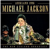 Auckland 1996