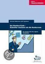 Der Bambus-Code - Schneller wachsen als die Konkurrenz