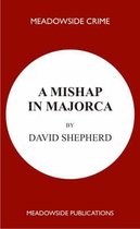 A Mishap in Majorca