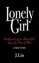 Lonely Girl