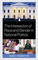 The Intersection of Race and Gender in National Politics