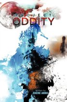 Project Oddity