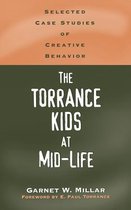 The Torrance Kids at Mid-Life