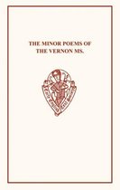 Minor Poems of Vernon MS I