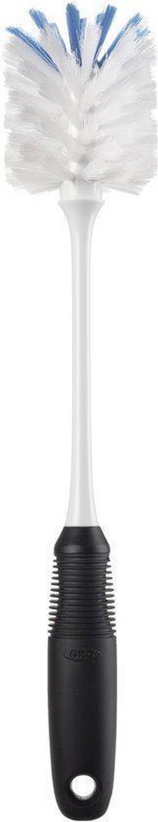 OXO Good Grips Flessenborstel