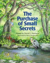 Purchase Of Small Secrets, The