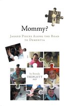 Omslag Mommy?
