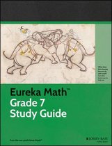 Eureka Math Grade 7 Study Guide