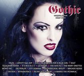 Gothic Compilation 46
