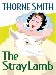 The Stray Lamb