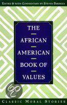 African American Book of Values