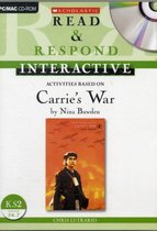 Carrie's War
