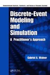 Discrete-Event Modeling And Simulation