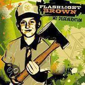 My Degeneration