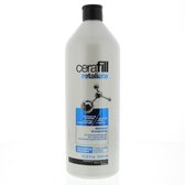 Redken Cerafill Retaliate Shampoo 1000ml