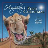 HUMPHREYS FIRST CHRISTMAS